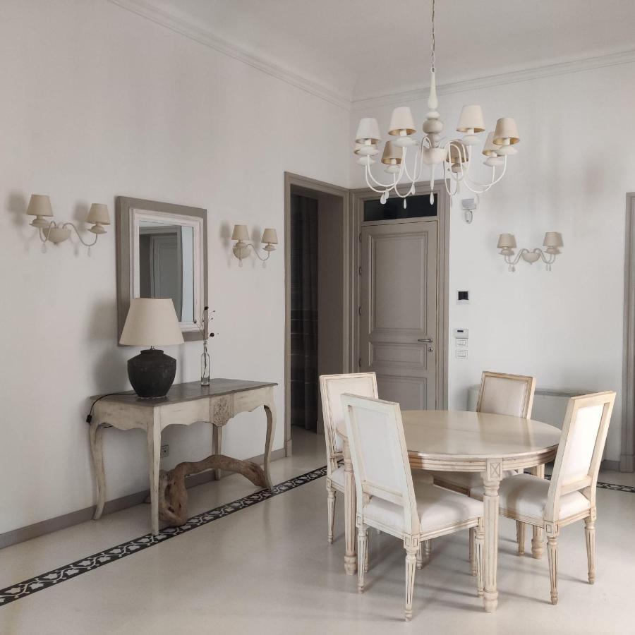 Carlo'S Rooms Trapani Extérieur photo